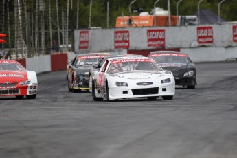 Autodrome St-Eustache - Lucas Oil 250 - Sportsman