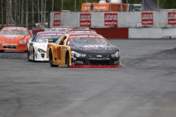 Autodrome St-Eustache - Lucas Oil 250 - Sportsman