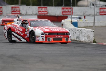 Autodrome St-Eustache - Lucas Oil 250