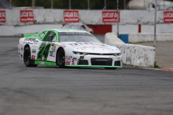 Autodrome St-Eustache - Lucas Oil 250