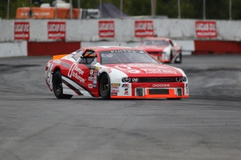 Autodrome St-Eustache - Lucas Oil 250