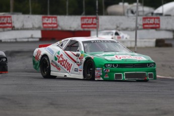 Autodrome St-Eustache - Lucas Oil 250