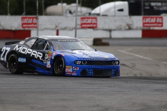 Autodrome St-Eustache - Lucas Oil 250