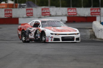 Autodrome St-Eustache - Lucas Oil 250