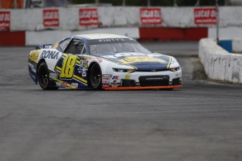 Autodrome St-Eustache - Lucas Oil 250