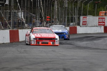 Autodrome St-Eustache - Lucas Oil 250