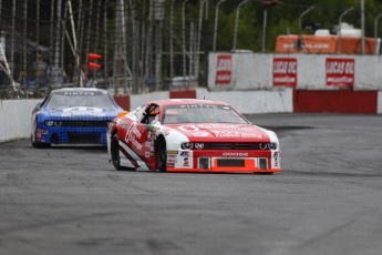 Autodrome St-Eustache - Lucas Oil 250