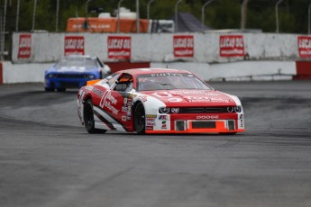 Autodrome St-Eustache - Lucas Oil 250