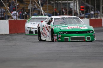 Autodrome St-Eustache - Lucas Oil 250