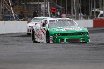 Autodrome St-Eustache - Lucas Oil 250