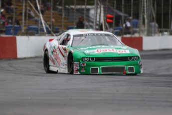 Autodrome St-Eustache - Lucas Oil 250