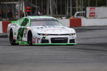 Autodrome St-Eustache - Lucas Oil 250