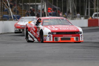 Autodrome St-Eustache - Lucas Oil 250