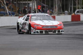 Autodrome St-Eustache - Lucas Oil 250