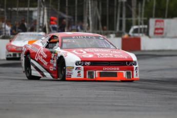 Autodrome St-Eustache - Lucas Oil 250