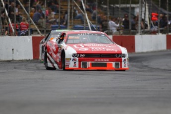 Autodrome St-Eustache - Lucas Oil 250