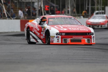 Autodrome St-Eustache - Lucas Oil 250