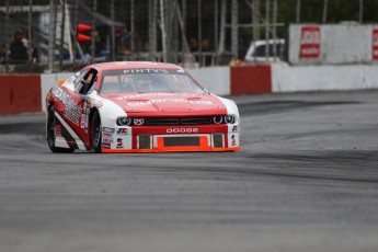 Autodrome St-Eustache - Lucas Oil 250