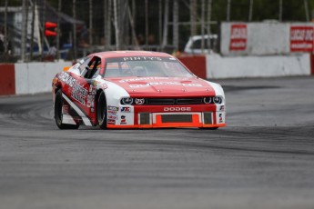 Autodrome St-Eustache - Lucas Oil 250