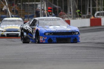 Autodrome St-Eustache - Lucas Oil 250