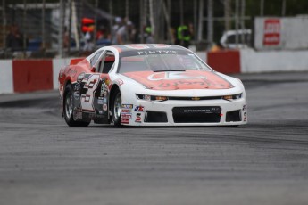 Autodrome St-Eustache - Lucas Oil 250