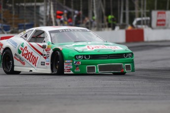 Autodrome St-Eustache - Lucas Oil 250