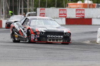 Autodrome St-Eustache - Lucas Oil 250