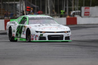 Autodrome St-Eustache - Lucas Oil 250