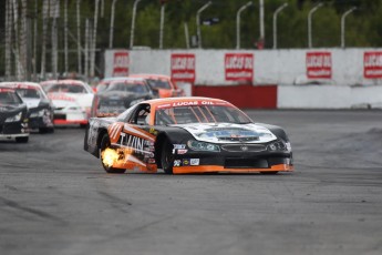 Autodrome St-Eustache - Lucas Oil 250