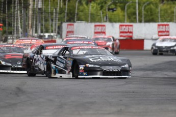 Autodrome St-Eustache - Lucas Oil 250