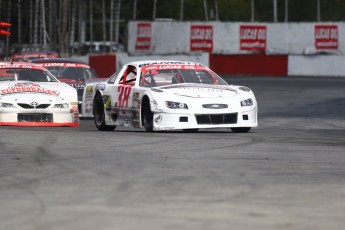 Autodrome St-Eustache - Lucas Oil 250 - Sportsman