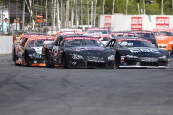 Autodrome St-Eustache - Lucas Oil 250