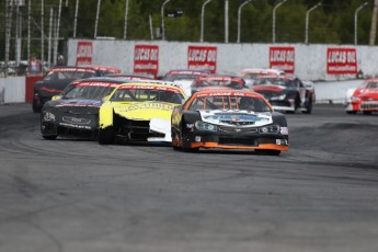 Autodrome St-Eustache - Lucas Oil 250