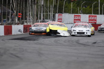 Autodrome St-Eustache - Lucas Oil 250