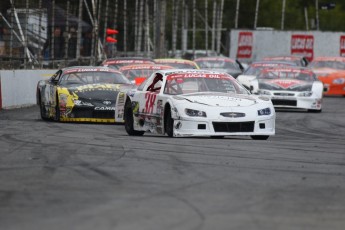 Autodrome St-Eustache - Lucas Oil 250 - Sportsman