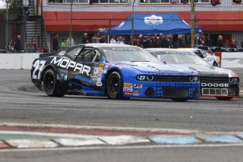 Autodrome St-Eustache - Lucas Oil 250