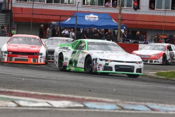 Autodrome St-Eustache - Lucas Oil 250