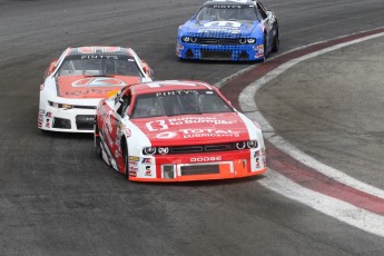 Autodrome St-Eustache - Lucas Oil 250