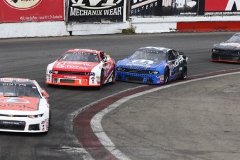 Autodrome St-Eustache - Lucas Oil 250