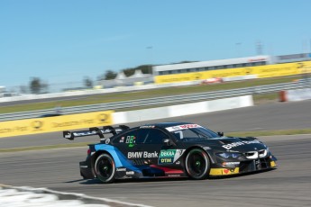 DTM Nürburgring