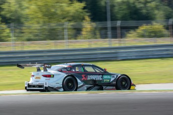 DTM Nürburgring