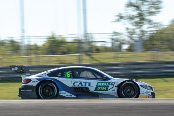 DTM Nürburgring