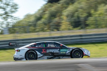 DTM Nürburgring