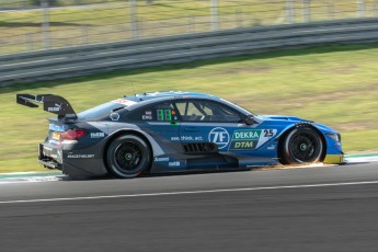 DTM Nürburgring