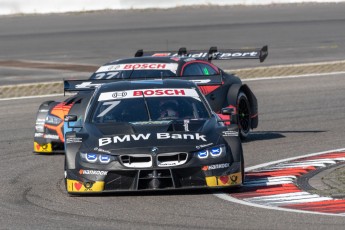 DTM Nürburgring