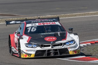 DTM Nürburgring