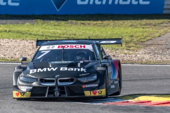 DTM Nürburgring