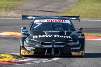 DTM Nürburgring