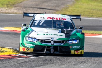 DTM Nürburgring