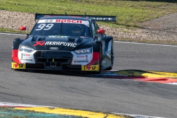 DTM Nürburgring